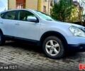 Ниссан Кашкай, объемом двигателя 15 л и пробегом 240 тыс. км за 9300 $, фото 3 на Automoto.ua