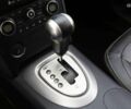 Ниссан Кашкай, объемом двигателя 2 л и пробегом 233 тыс. км за 8200 $, фото 18 на Automoto.ua