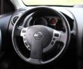 Ниссан Кашкай, объемом двигателя 2 л и пробегом 233 тыс. км за 8200 $, фото 13 на Automoto.ua