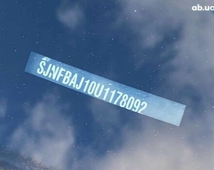 Ниссан Кашкай, объемом двигателя 2 л и пробегом 175 тыс. км за 8400 $, фото 29 на Automoto.ua