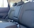 Ниссан Кашкай, объемом двигателя 1.6 л и пробегом 201 тыс. км за 8600 $, фото 18 на Automoto.ua