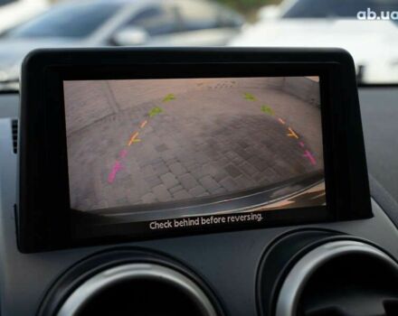 Ниссан Кашкай, объемом двигателя 2 л и пробегом 175 тыс. км за 8400 $, фото 16 на Automoto.ua