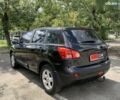Ниссан Кашкай, объемом двигателя 0 л и пробегом 252 тыс. км за 6700 $, фото 14 на Automoto.ua