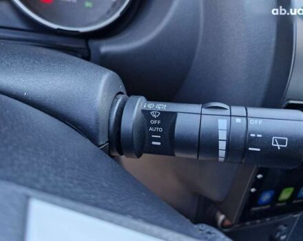 Ниссан Кашкай, объемом двигателя 0 л и пробегом 246 тыс. км за 7999 $, фото 16 на Automoto.ua