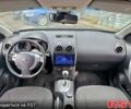 Ниссан Кашкай, объемом двигателя 20 л и пробегом 197 тыс. км за 9200 $, фото 5 на Automoto.ua