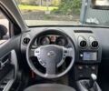Ниссан Кашкай, объемом двигателя 1.6 л и пробегом 182 тыс. км за 8500 $, фото 27 на Automoto.ua