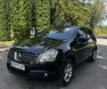 Ниссан Кашкай, объемом двигателя 1.5 л и пробегом 206 тыс. км за 8700 $, фото 2 на Automoto.ua