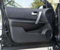 Ниссан Кашкай, объемом двигателя 2 л и пробегом 175 тыс. км за 8400 $, фото 13 на Automoto.ua