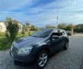 Ниссан Кашкай, объемом двигателя 1.5 л и пробегом 230 тыс. км за 8800 $, фото 1 на Automoto.ua