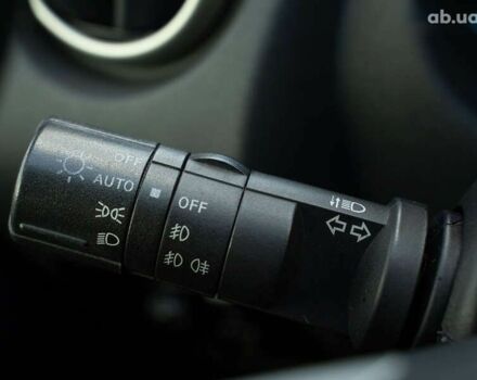 Ниссан Кашкай, объемом двигателя 2 л и пробегом 175 тыс. км за 8400 $, фото 20 на Automoto.ua