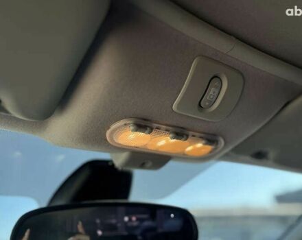 Ниссан Кашкай, объемом двигателя 1.5 л и пробегом 288 тыс. км за 8700 $, фото 25 на Automoto.ua