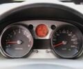 Ниссан Кашкай, объемом двигателя 2 л и пробегом 233 тыс. км за 8200 $, фото 15 на Automoto.ua