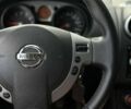 Ниссан Кашкай, объемом двигателя 1.6 л и пробегом 182 тыс. км за 8500 $, фото 3 на Automoto.ua