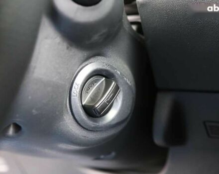 Ниссан Кашкай, объемом двигателя 2 л и пробегом 233 тыс. км за 8200 $, фото 14 на Automoto.ua