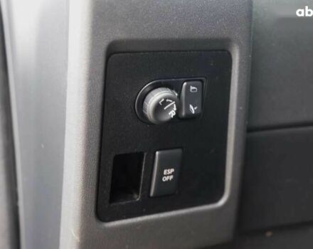 Ниссан Кашкай, объемом двигателя 2 л и пробегом 233 тыс. км за 8200 $, фото 21 на Automoto.ua