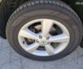 Ниссан Кашкай, объемом двигателя 0 л и пробегом 246 тыс. км за 7999 $, фото 8 на Automoto.ua