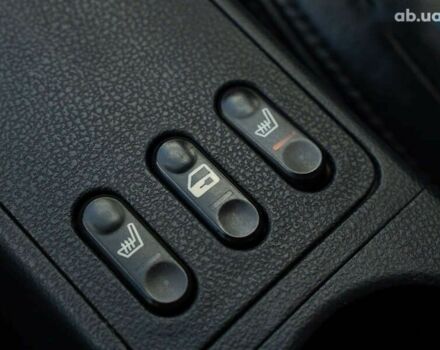 Ниссан Кашкай, объемом двигателя 2 л и пробегом 175 тыс. км за 8400 $, фото 18 на Automoto.ua