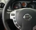 Ниссан Кашкай, объемом двигателя 1.6 л и пробегом 182 тыс. км за 8500 $, фото 23 на Automoto.ua