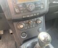 Ниссан Кашкай, объемом двигателя 2 л и пробегом 197 тыс. км за 7600 $, фото 14 на Automoto.ua