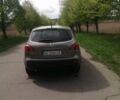 Ніссан Кашкай, об'ємом двигуна 2 л та пробігом 239 тис. км за 8700 $, фото 22 на Automoto.ua