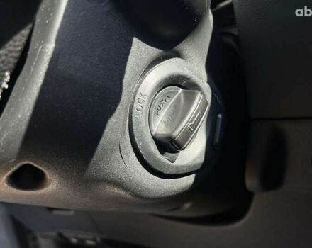 Ниссан Кашкай, объемом двигателя 1.5 л и пробегом 288 тыс. км за 8700 $, фото 23 на Automoto.ua