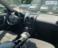 Ніссан Кашкай, об'ємом двигуна 2 л та пробігом 218 тис. км за 10190 $, фото 36 на Automoto.ua