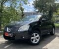 Ниссан Кашкай, объемом двигателя 0 л и пробегом 252 тыс. км за 6700 $, фото 2 на Automoto.ua