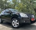 Ниссан Кашкай, объемом двигателя 0 л и пробегом 252 тыс. км за 6700 $, фото 9 на Automoto.ua
