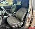 Ниссан Кашкай, объемом двигателя 20 л и пробегом 197 тыс. км за 9200 $, фото 4 на Automoto.ua