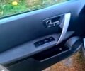 Ніссан Кашкай, об'ємом двигуна 2 л та пробігом 185 тис. км за 9000 $, фото 2 на Automoto.ua