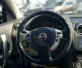 Ниссан Кашкай, объемом двигателя 1.5 л и пробегом 288 тыс. км за 8700 $, фото 10 на Automoto.ua