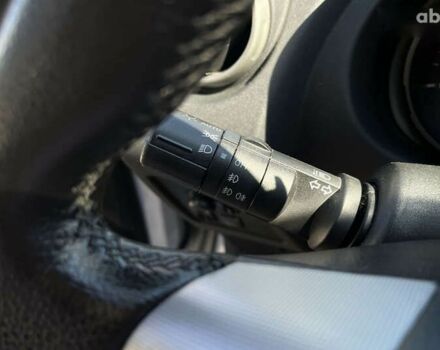 Ниссан Кашкай, объемом двигателя 1.5 л и пробегом 288 тыс. км за 8700 $, фото 22 на Automoto.ua