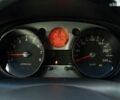 Ниссан Кашкай, объемом двигателя 2 л и пробегом 175 тыс. км за 8400 $, фото 11 на Automoto.ua