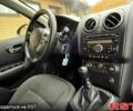 Ниссан Кашкай, объемом двигателя 2 л и пробегом 185 тыс. км за 8600 $, фото 7 на Automoto.ua