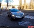 Ніссан Кашкай, об'ємом двигуна 2 л та пробігом 130 тис. км за 8000 $, фото 1 на Automoto.ua