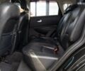 Ниссан Кашкай, объемом двигателя 2 л и пробегом 175 тыс. км за 8400 $, фото 25 на Automoto.ua
