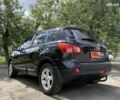 Ниссан Кашкай, объемом двигателя 0 л и пробегом 252 тыс. км за 6700 $, фото 15 на Automoto.ua