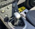 Ниссан Кашкай, объемом двигателя 1.6 л и пробегом 201 тыс. км за 8600 $, фото 14 на Automoto.ua