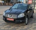 Ніссан Кашкай, об'ємом двигуна 2 л та пробігом 185 тис. км за 8999 $, фото 4 на Automoto.ua