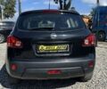 Ниссан Кашкай, объемом двигателя 1.6 л и пробегом 201 тыс. км за 8600 $, фото 4 на Automoto.ua