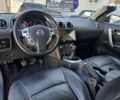 Ниссан Кашкай, объемом двигателя 0 л и пробегом 246 тыс. км за 7999 $, фото 23 на Automoto.ua