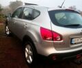 Ніссан Кашкай, об'ємом двигуна 2 л та пробігом 185 тис. км за 9000 $, фото 1 на Automoto.ua