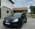 Ніссан Кашкай, об'ємом двигуна 2 л та пробігом 211 тис. км за 7750 $, фото 1 на Automoto.ua