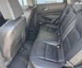 Ниссан Кашкай, объемом двигателя 0 л и пробегом 246 тыс. км за 7999 $, фото 22 на Automoto.ua