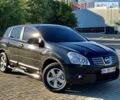 Ніссан Кашкай, об'ємом двигуна 2 л та пробігом 165 тис. км за 7500 $, фото 9 на Automoto.ua