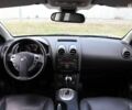 Ниссан Кашкай, объемом двигателя 2 л и пробегом 233 тыс. км за 8200 $, фото 11 на Automoto.ua
