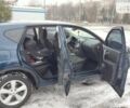 Ніссан Кашкай, об'ємом двигуна 1.46 л та пробігом 280 тис. км за 9100 $, фото 16 на Automoto.ua