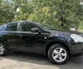 Ниссан Кашкай, объемом двигателя 0 л и пробегом 252 тыс. км за 6700 $, фото 11 на Automoto.ua