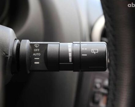 Ниссан Кашкай, объемом двигателя 2 л и пробегом 233 тыс. км за 8200 $, фото 25 на Automoto.ua