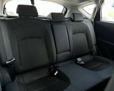 Ниссан Кашкай, объемом двигателя 1.6 л и пробегом 182 тыс. км за 8500 $, фото 14 на Automoto.ua